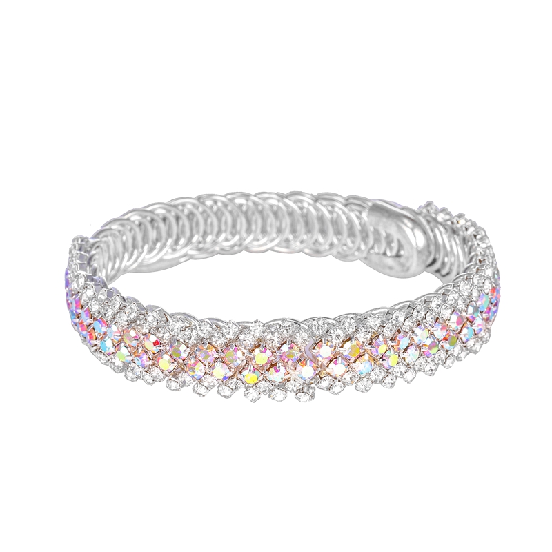 Wrist Accents product reference