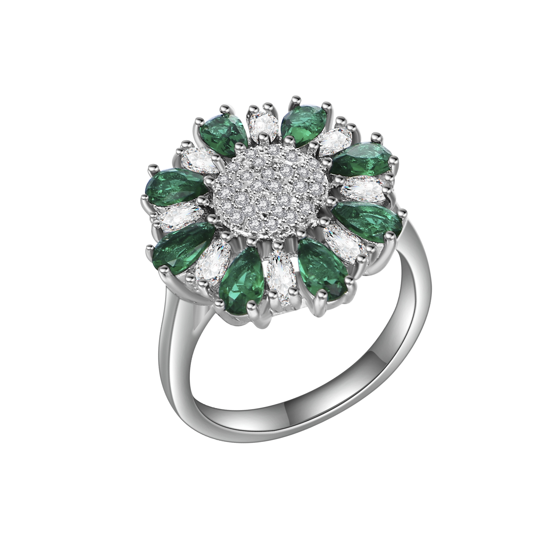 Cocktail Rings product reference